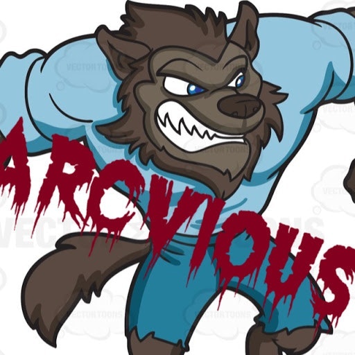 ProductHunt profile picture for @archive