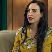 Channa Serenity Bromley