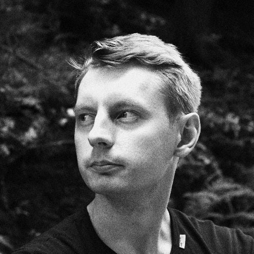 Josef Strzibny