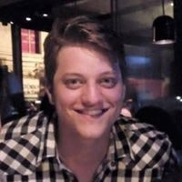 Marco André Martins Piacentini