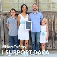 Benjamin Marc Howell