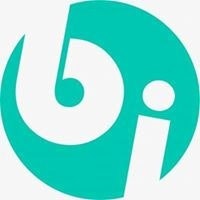 Денис Иванов