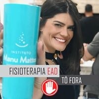 Manu Zurschimitten Mattos de Avila