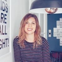 Sabrina Eckl-Wintzer