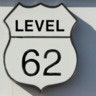 level62