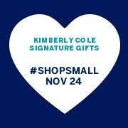 Kimberly Tolbert Cole