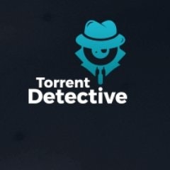 TorrentDetective