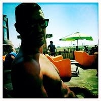 Simon Miguel Queiros