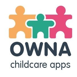OWNA Childcare Apps