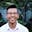 Frank Jia