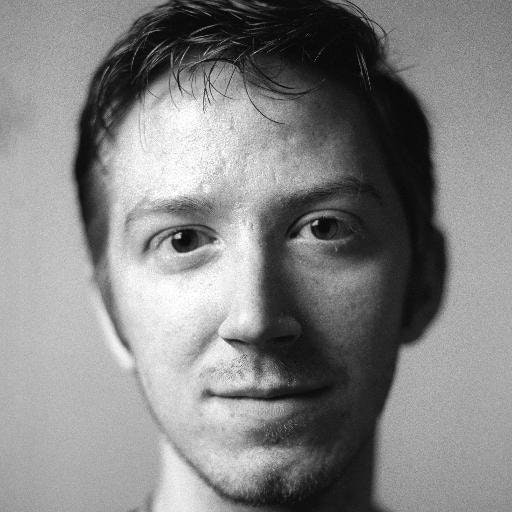 ɢᴀʀʀɪꜱᴏɴ ʙʀᴇᴄᴋᴇɴʀɪᴅɢᴇ