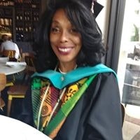 Gwendolyn de Ashborough