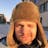 Lasse Lumiaho