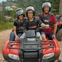 Alexandre Dimitriadis