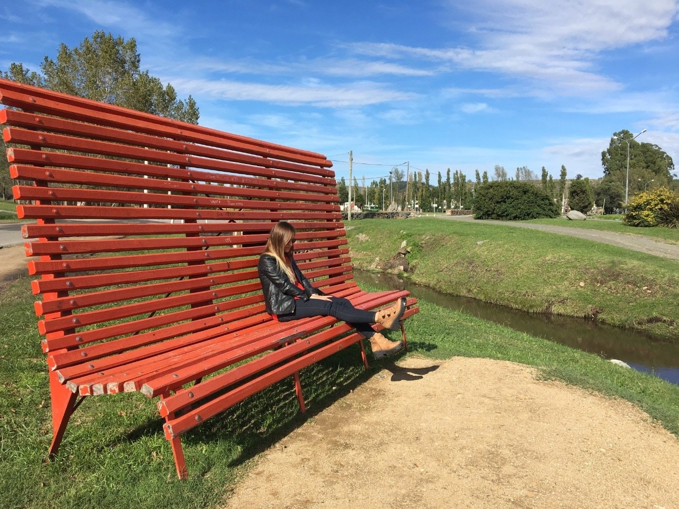 Camila Aisenberg 💚