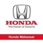 Honda Makassar