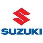 Suzuki Makassar
