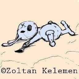 MatyilinkoMiniatures