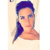 Marie-Luise Drechsler