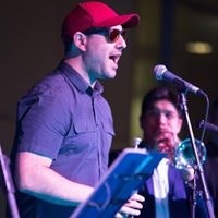 Jorge Emilio Bravo Kort