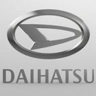 Daihatsu Makassar