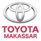 Toyota Makassar