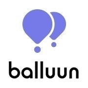 Balluun