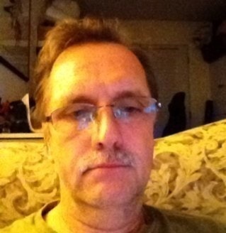 Cornelis VanderWeide