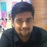 Pradeep Tiwari