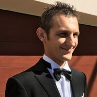 Atanas Ibba Mantchorov