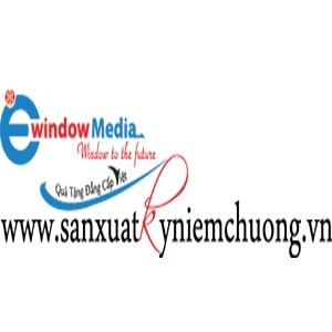 bảng vinh danh giá rẻ