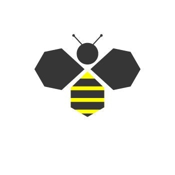 Beeemo