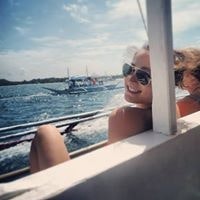 Andrea Isabella Matoni