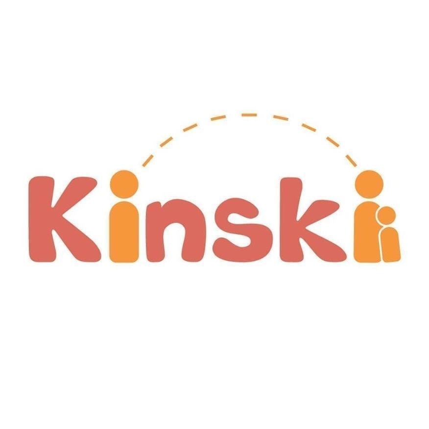Kinskii