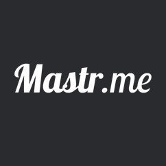 Mastr.me