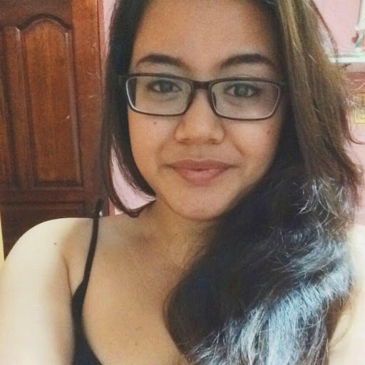 Maria Marissa Perera