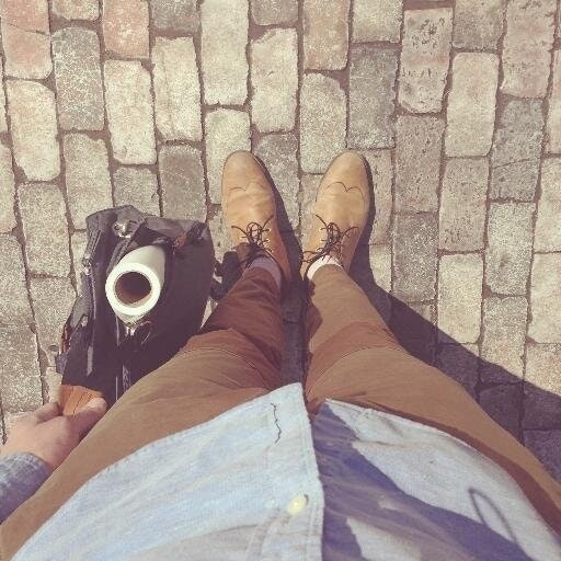 Richard Allan Thomas