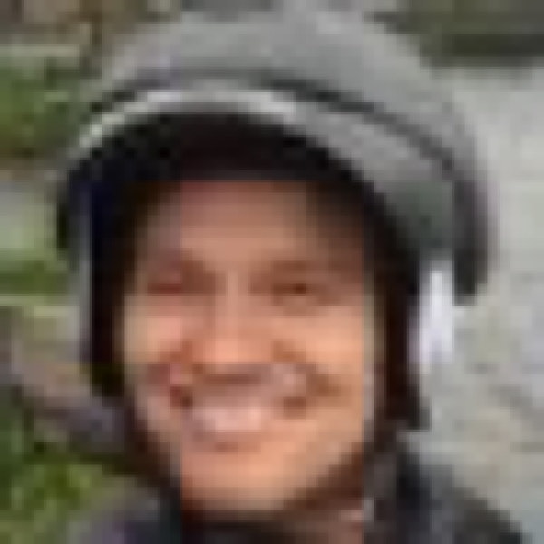 Jakob Lindby Tolstrup