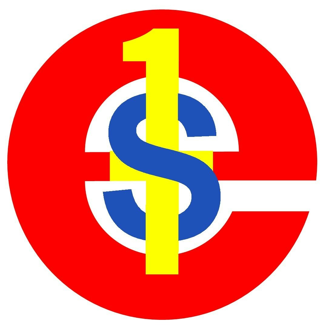 eShopfirst.com/ebay-germany