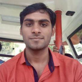 Aditya Dhanekula