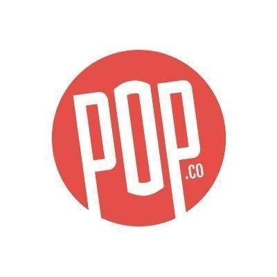 POP.co