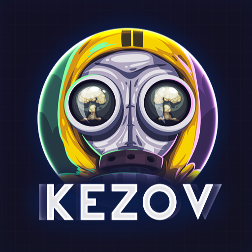 KEZOV