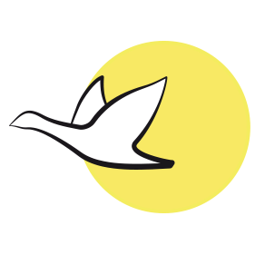 Pol Comaposada พอล