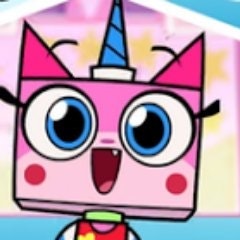 Unikitty