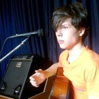 Juan Pablo Orlandoni Rodríguez