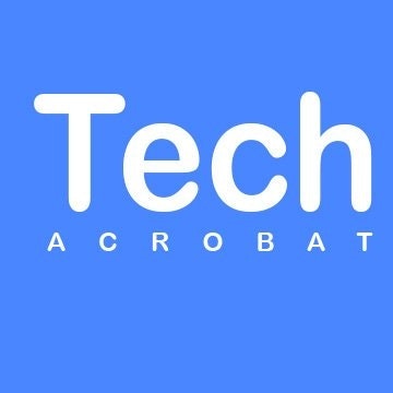 Tech Acrobat