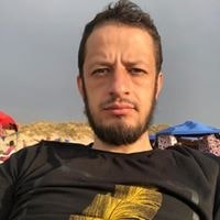 بلقاسم بن عودة