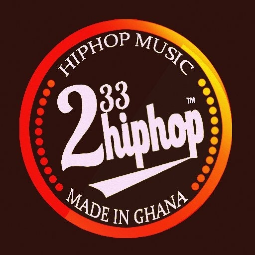 233HipHop Network