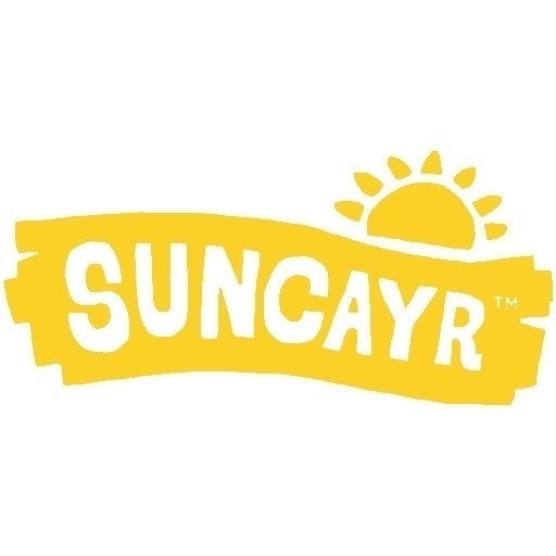 Suncayr