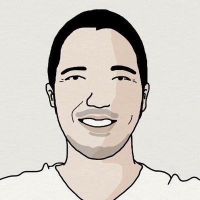 Syarief Hidayatullah